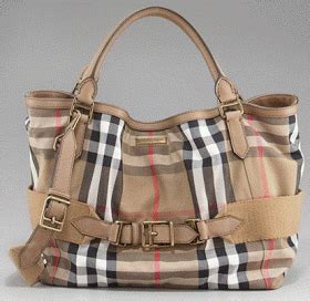 burberry hobo style diaper bag|Burberry Diaper Bags .